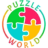icon Puzzle World(Puzzle World: Jogo de quebra-cabeça) 0.8