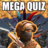 icon STANDOFF 2 QUIZ(2 - Mega Quiz
) 1.1
