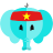 icon Simply(Basta aprender vietnamita) 4.4.9