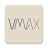 icon VMAX(VMAX conectar
) 1.0.4