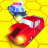 icon Hexagon Pursuit(Hexagon Pursuit: Corridas de carros) 1.21