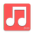icon com.mappse.myt.mp3.music(Mp3 Downloader Music Download) 1.5