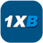 icon 1XB : OneXBet Live Sports Results For 1XBET(1XB: OneXBet Resultados de esportes ao vivo para 1XBET
) 1.0