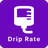 icon IvDrip(Calculadora de taxa de gotejamento IV) 1.0.0