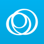 icon Jenius (Jenius
)