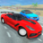 icon Traffic Racer(Car Racing - Jogo 3D de corrida de carros) 1.8