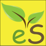 icon eSchool.hk 電子校園 (eSchool.hk E-Campus)