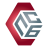 icon ru.ftc.faktura.psbst(Stavropolpromstroybank) 4.5.2