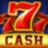 icon Spin for Cash!Real Money Slots Game & Risk Free(Spin for Cash! -Real Money Slot) 1.3.2
