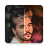 icon PhotoArt(AI Editor de fotos e efeitos) 1.5.1