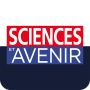 icon Sciences et Avenir(Ciência e Futuro)