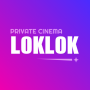 icon Loklok-Dramas&Movies (Loklok-Dramas Movies)