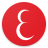 icon com.escuela.turkish.pro(Aprenda turco por Escuela) 2.5.0