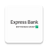 icon Express Bank Secure(Express Bank Secure
) 3.0.6.4