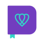 icon Agenda Edu SuperApp