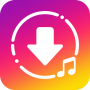 icon FreeMusic(Music Downloader Download Mp3
)