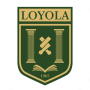 icon Colegio Loyola Profesores(Colegio Loyola Profesores
)