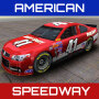 icon American Speedway Manager(Gerente American Speedway)