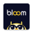 icon Bloom(Bloom: Gaste para Ganhar Bitcoin) 2.0.8