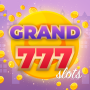 icon Grand Slots 777