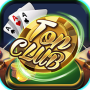 icon TopClub(Top Club: Slot Card Game, Exploding Pot)