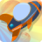 icon Blasty Master(Mestre Blasty) 5.0.4