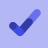 icon DoDay(DoDay: Lista de tarefas e planejador) 2.4.0