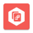 icon Duplicates Remover(Duplicate Photo Video Remover) 4.225.39.185