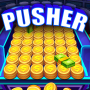 icon Coin Pusher(Coin Pusher: Bingo Times)