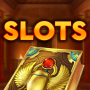 icon Wave Gift(Cassino Online – Slots Real)