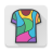 icon Mockos(Mockos - Mockup Clothes Design) 1.8.6