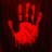 icon Sanity(Sanity - Scary Horror Games 3D) 2.6.0