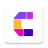 icon Cardy(Cardy: Aprenda inglês mais rápido) 1.1.20