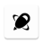 icon io.vtouch.spatial_touch(Spatial Touch ™) 1.1.12