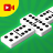 icon Domino Live(Dominoes: Online Domino Game) 1.6
