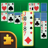 icon Solitaire(Solitaire Jigsaw reino
) 1.9.9