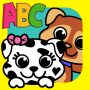 icon TinyMinies(Tiny Minies - Learning Games)