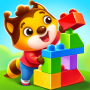 icon Baby Games for 2-5 Year Olds(Baby Phone for 2-5 Year Olds)