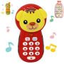icon Baby Phone Fun Activity(Baby Phone Fun)