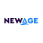icon NewAge Share(Partner.Co Compartilhar aplicativo) 3.0.3