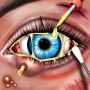 icon Ent Surgeon Simulator(ENT Doctor Games: Clinic Games)