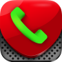 icon com.smsrobot.call.blocker.caller.id.callmaster(CallMaster: Blocker Callerid)