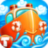 icon Ships(Navios para crianças: Full Sail!) 1.4