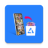 icon Data Recovery(Photo Recovery, Recover Videos) 1.1.5
