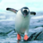 icon Penguin Jigsaw Puzzles(Quebra-cabeças de pinguins) 2.14.00