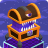 icon Maze Royale(Maze Royale - Arcade Runner) 2.0.2.0