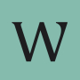 icon Westwing: Live Beautiful (Westwing: Viva linda)