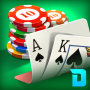 icon DH Texas Poker(DH Texas Poker - Texas Holdem)