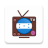 icon Tv Honduras(Televisão de Honduras - Canal) 1.3