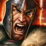 icon Game of War(Jogo da Guerra - Idade do Fogo)